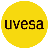 Formacion-uvesa