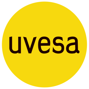 formacion-uvesa